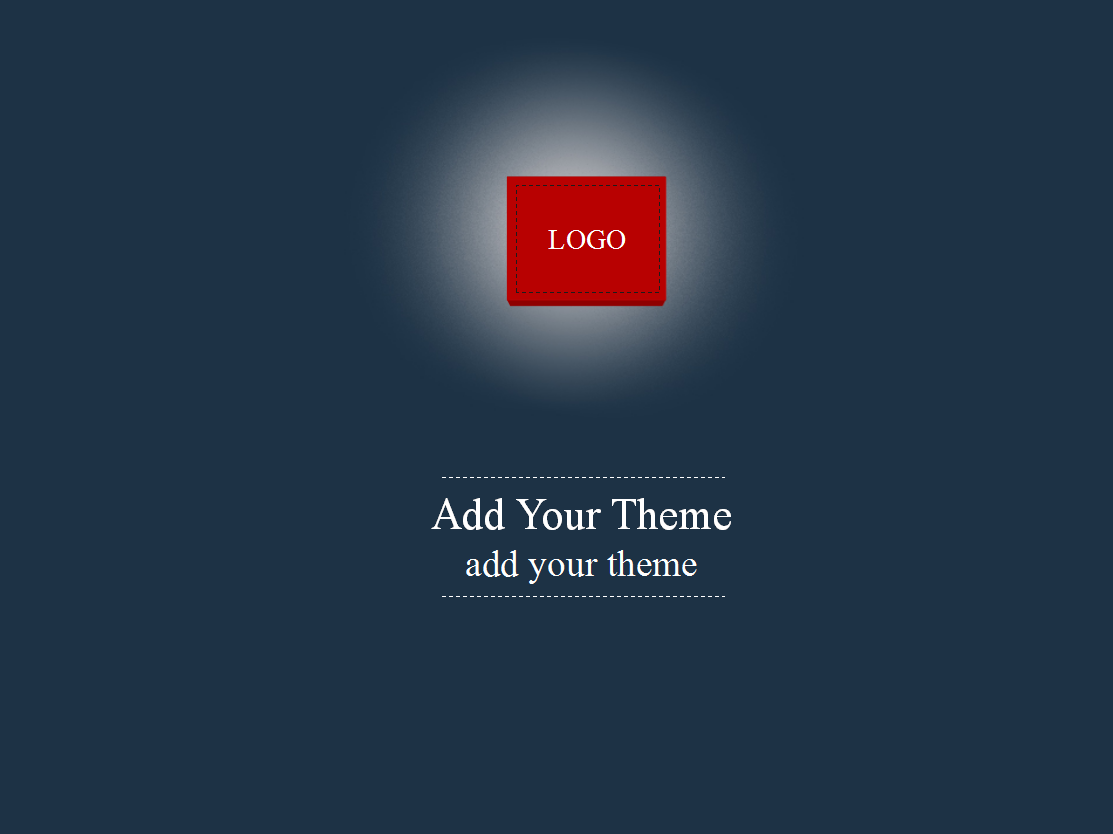 1508399363365023.png