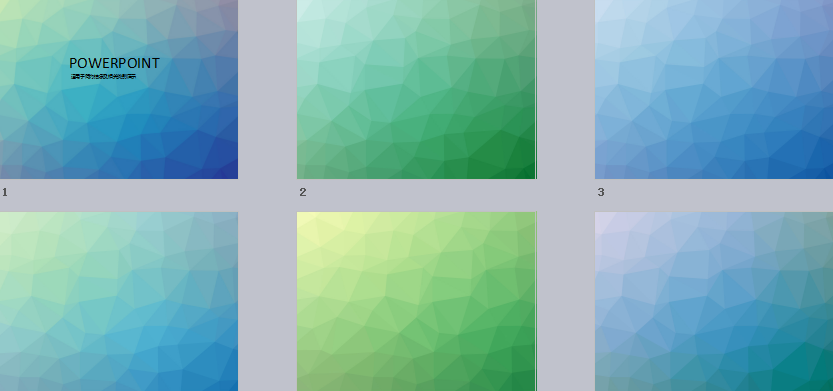 1509434255925456.png