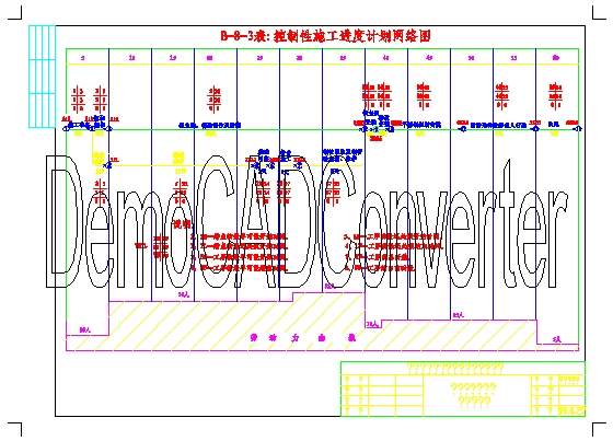 体育馆人行天桥网络图