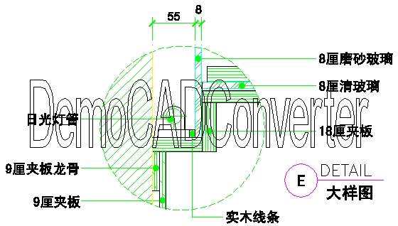 化妆品道具详图27套（A）