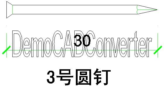 装饰构造、五金图块71套