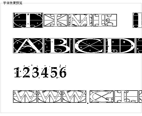 Time Pundits字体