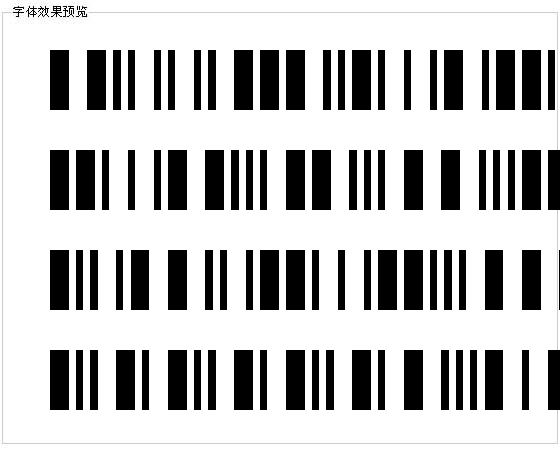 IntP12DlTt字体