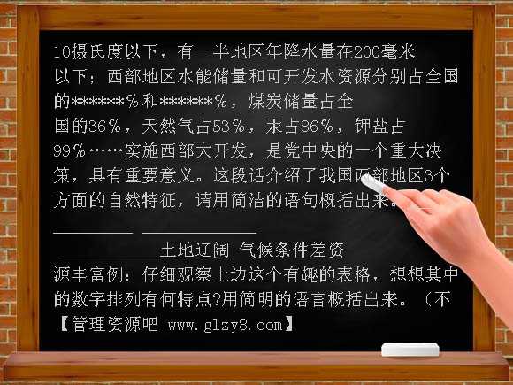语言的简明PPT课件