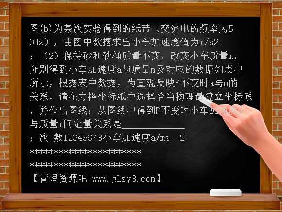 盐城市09届高三名校联考物理试卷及答案