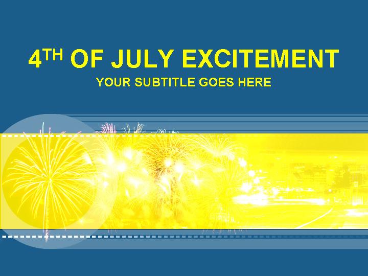 4th_of_july_excitement