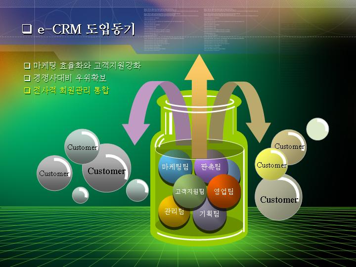 韩国PPT模板224