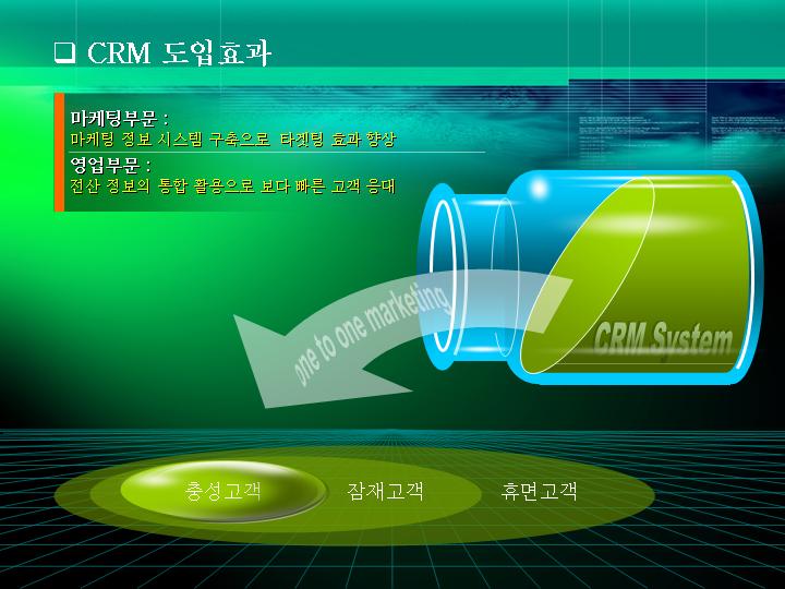 韩国PPT模板225