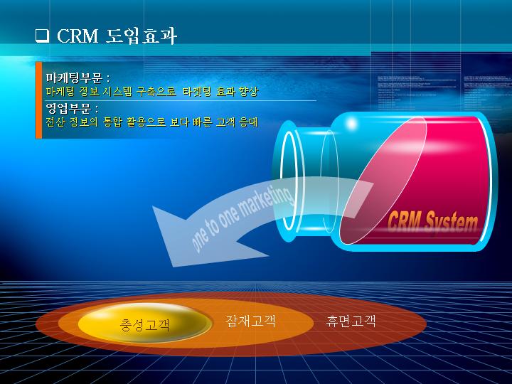 韩国PPT模板226