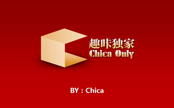 广告创意广告学个人简历PPT模板