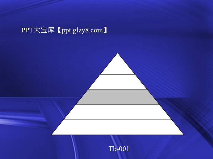 202套高手绘制PPT图表模板下载