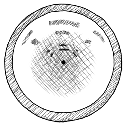 素描系统桌面图标下载