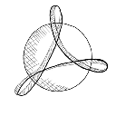 素描系统桌面图标下载