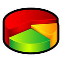 xp系统桌面图标下载