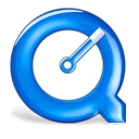 Quicktime系列图标下载