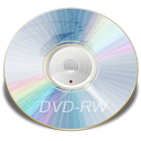 DVD电脑光盘图标下载