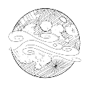 素描天气预报图标下载