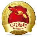 腾讯QQ设计图标下载