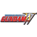 GundamW 图标下载