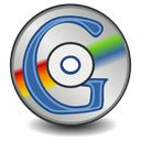 Google产品图标下载