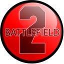 battle系列图标下载