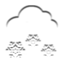 天气预报图标下载