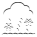 天气预报图标下载