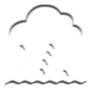 天气预报图标下载