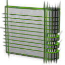 Colossus 3D图标下载