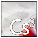 Adobe CS3系列图标下载