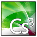 Adobe CS3系列图标下载