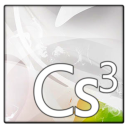 Adobe CS3系列图标下载