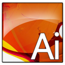 Adobe CS3系列图标下载