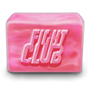 FightClub 系列图标下载