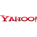 超漂亮Yahoo精选图标下载