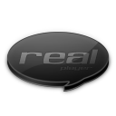 realplayer播放器图标下载