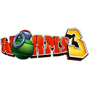 Worms 3D图标下载