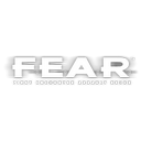 FEAR游戏图标下载