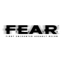 FEAR游戏图标下载