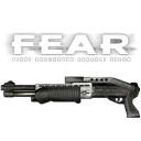 FEAR游戏图标下载