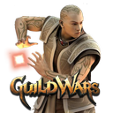 Guild Wars网络游戏图标下载