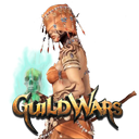 Guild Wars网络游戏图标下载