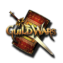 Guild Wars网络游戏图标下载