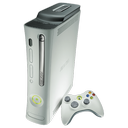 xbox360游戏图标下载