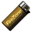 FireZone打火机图标下载