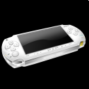 psp2000 图标下载