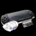 psp2000 图标下载