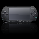 psp2000 图标下载