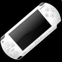 psp2000 图标下载