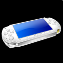 psp2000 图标下载